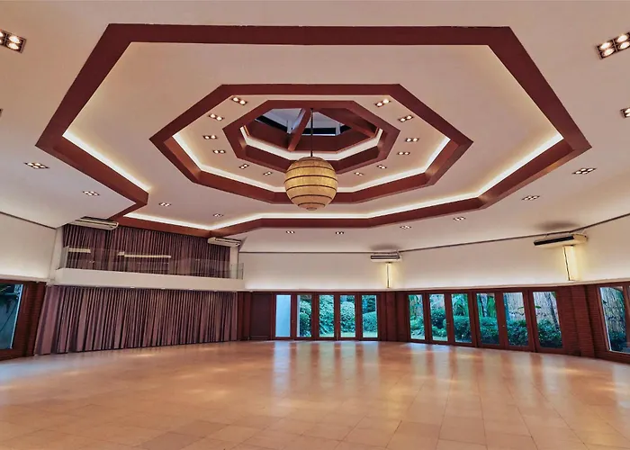 Cozy In Bgc Mckinley B2 Apartamento Manila